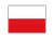 FELA DI FEDRIZZI & CO. sas - KG - Polski